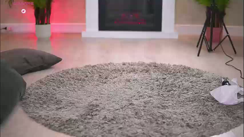 abbela_white Adult Chat January 19, 2026