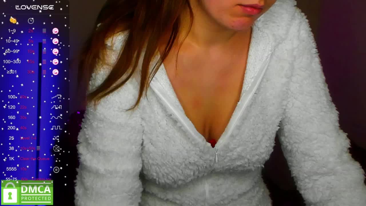 AminaBeatris13 Adult Chat January 23, 2026