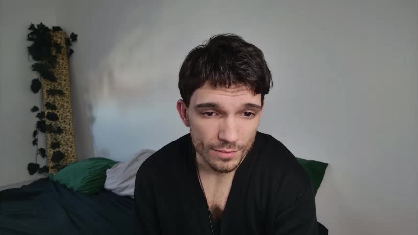 jackdesfeux Adult Chat January 24, 2026