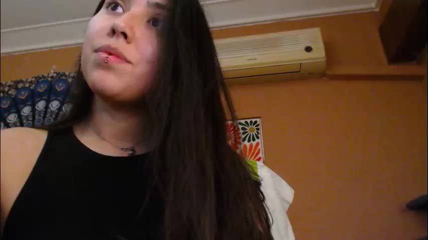 intimatetales Adult Chat January 23, 2026