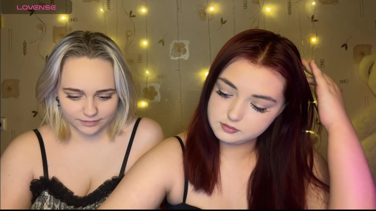 The-best-babies Adult Chat January 23, 2026