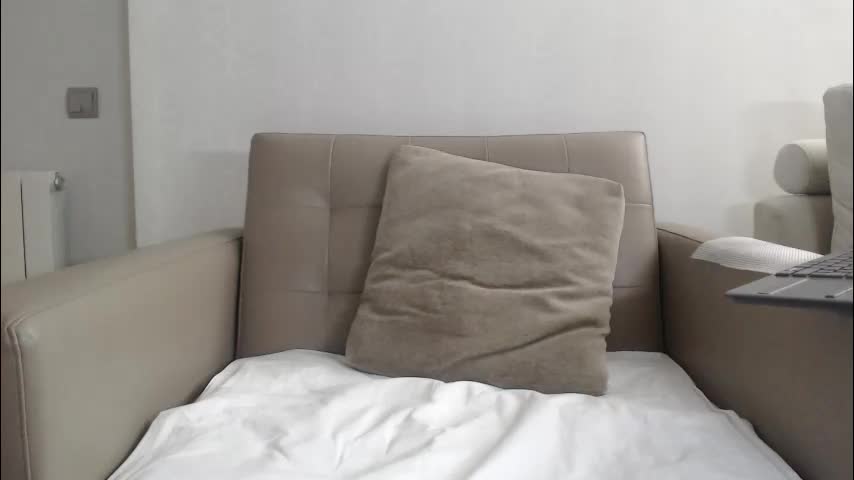 callme_kim Adult Chat January 23, 2026