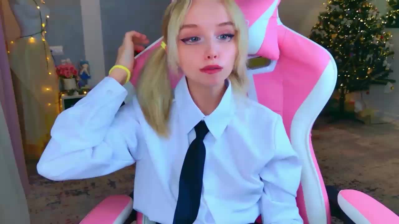 popjenny Adult Chat January 23, 2026