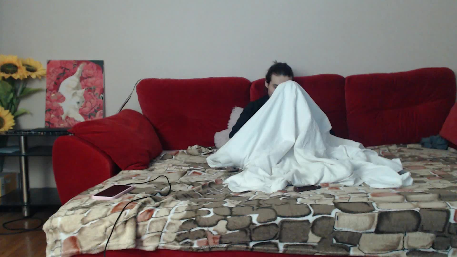 twix-twix Adult Chat January 24, 2026