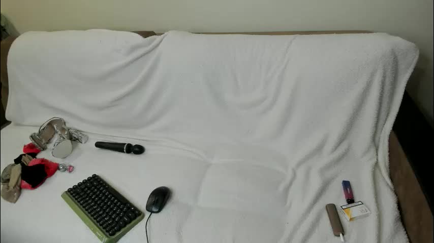 nikki000cool Adult Chat January 23, 2026