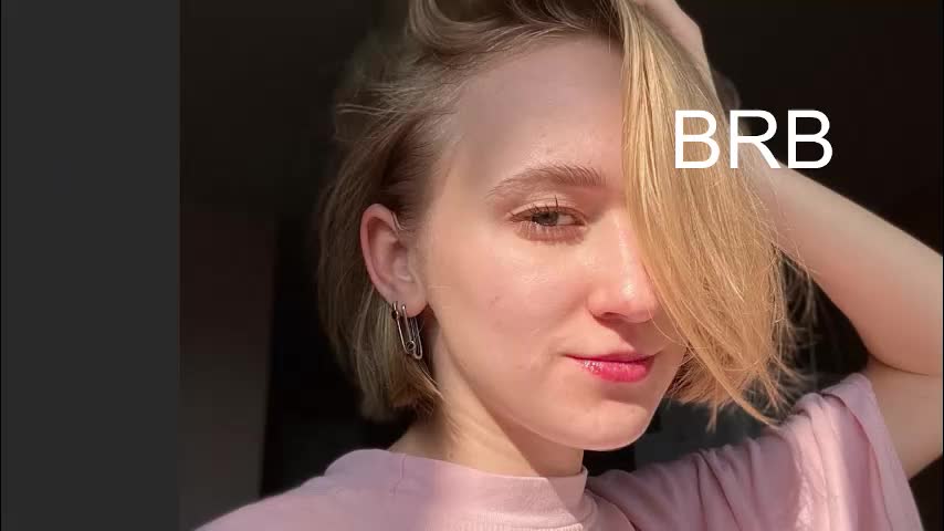 _ruby_kim Adult Chat January 23, 2026