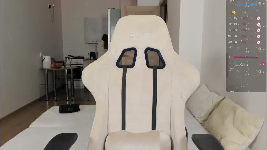 milymi_ Adult Chat January 24, 2026