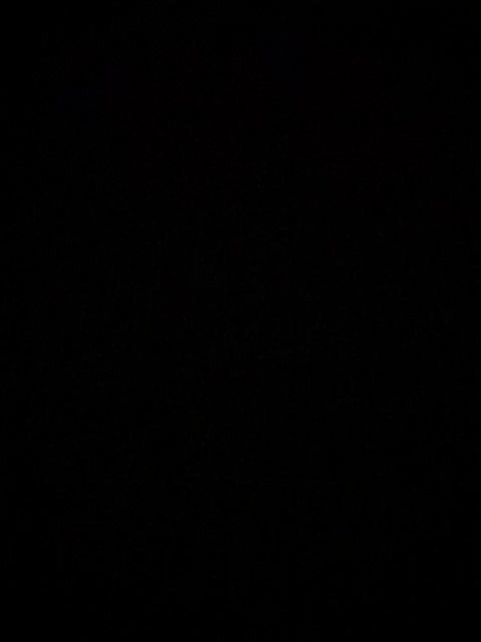 fierynight77 Adult Chat January 23, 2026