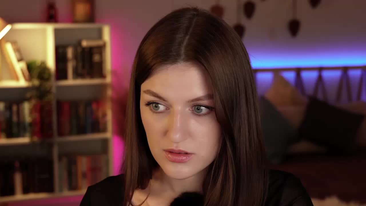 Lianna Adult Chat January 23, 2026