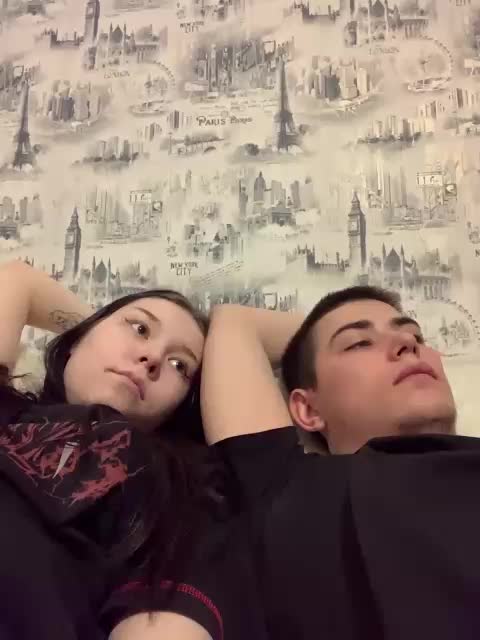 TUYA2 Adult Chat January 23, 2026