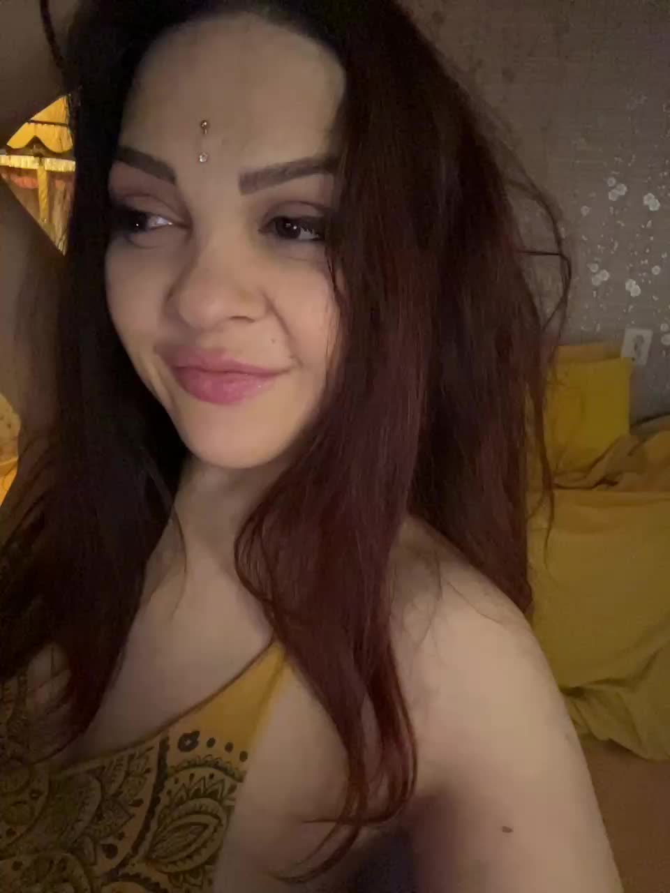 TOGETHER_ Adult Chat January 23, 2026