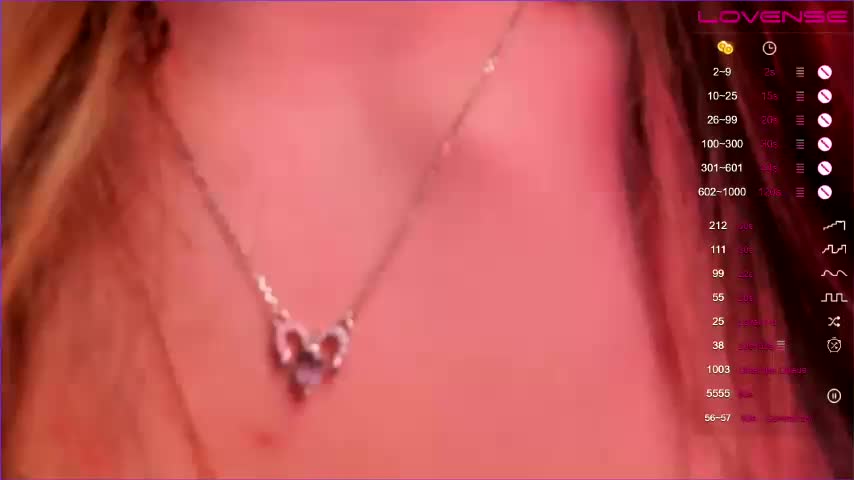 Melissa-Fox Adult Chat January 23, 2026