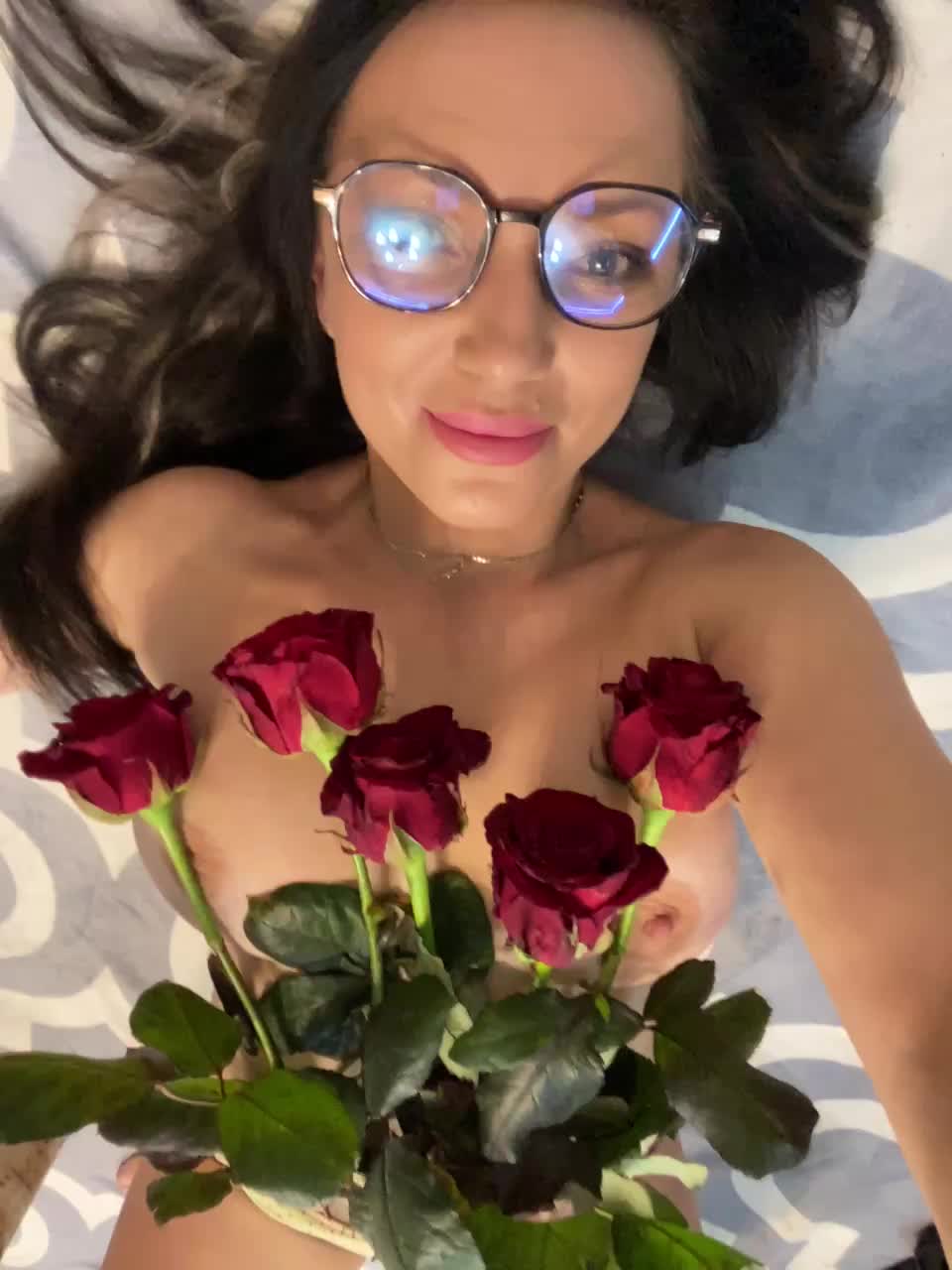 ProstoLolkaXXX Adult Chat January 23, 2026