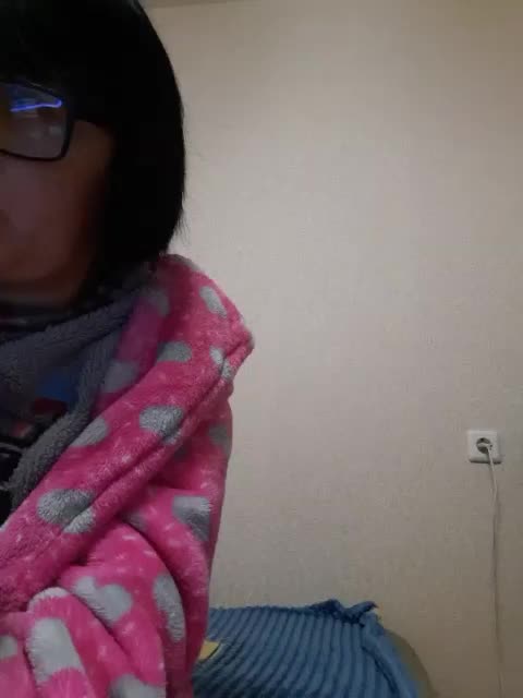 Katy19801 Adult Chat January 23, 2026