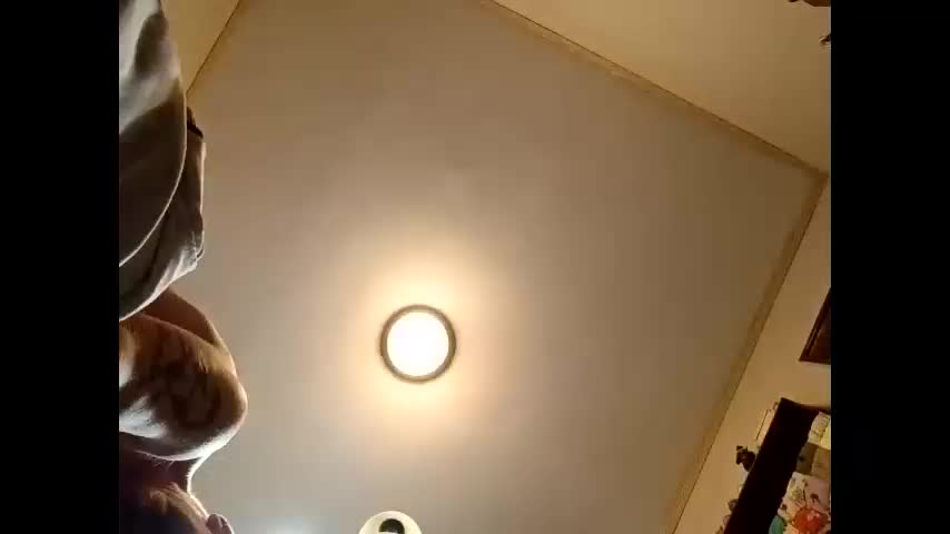 justapain900625 Adult Chat January 23, 2026