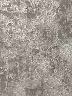 SeXXyMagic Adult Chat January 23, 2026