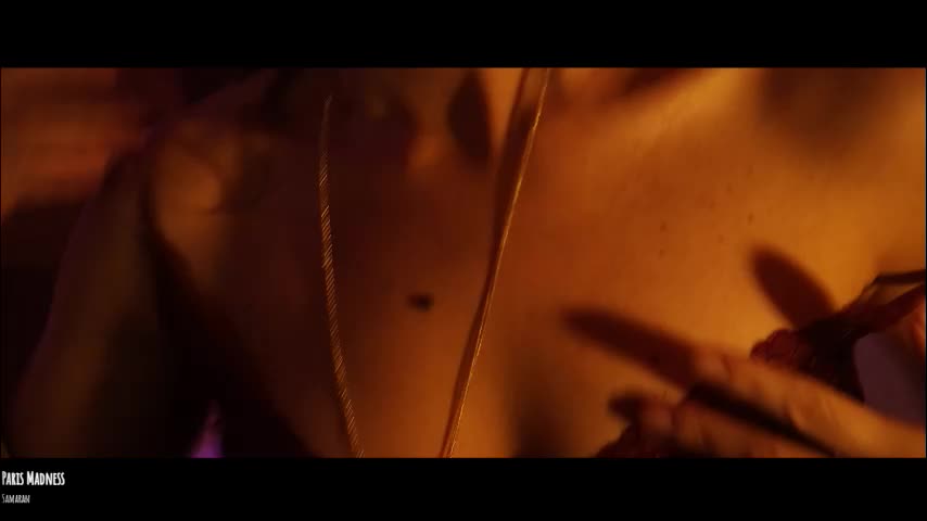 9calliope Adult Chat January 23, 2026