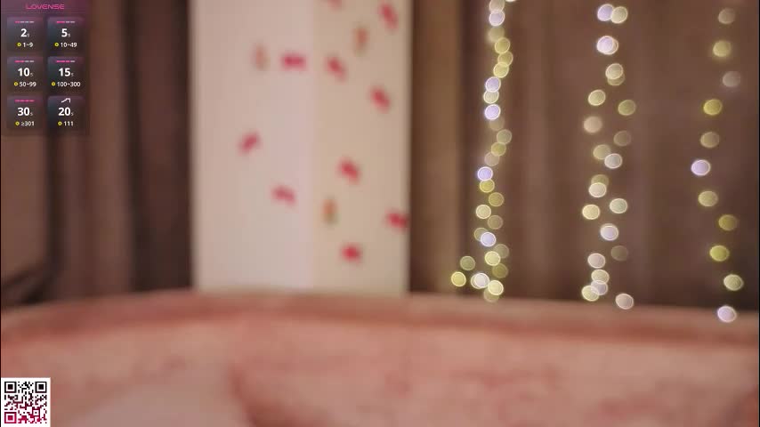 udeleclive Adult Chat January 23, 2026