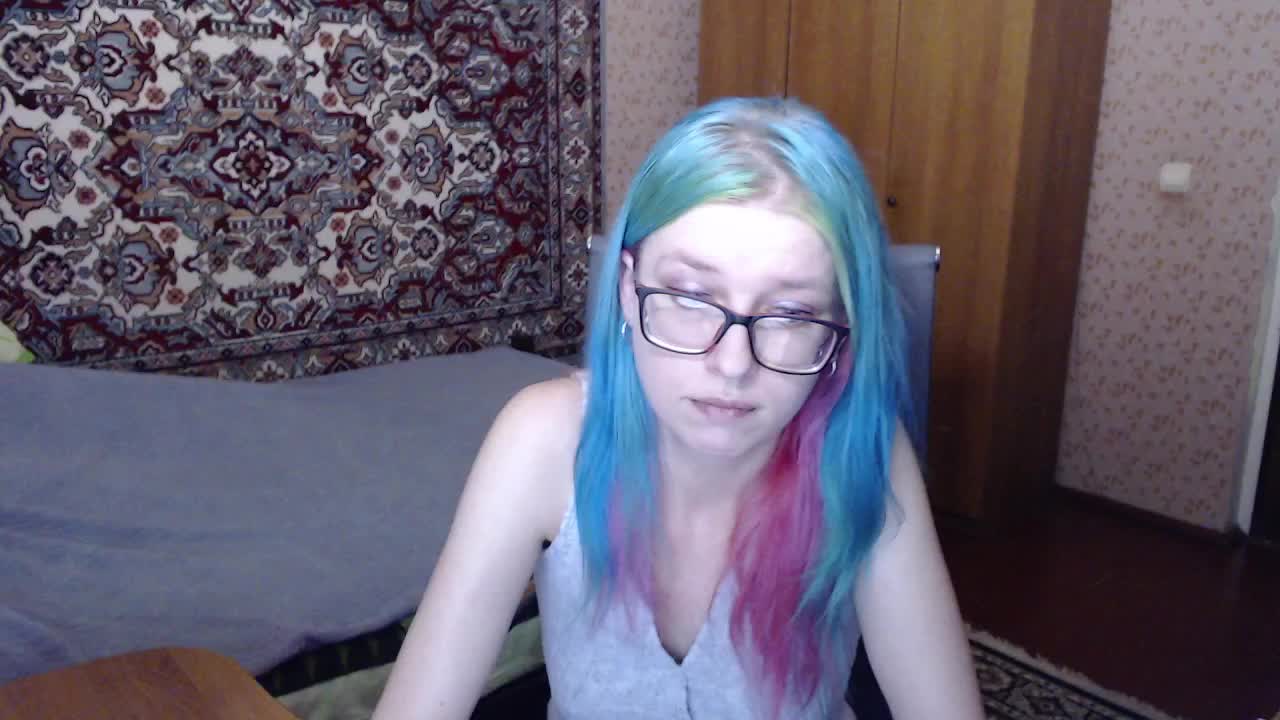 malvinella Adult Chat January 23, 2026