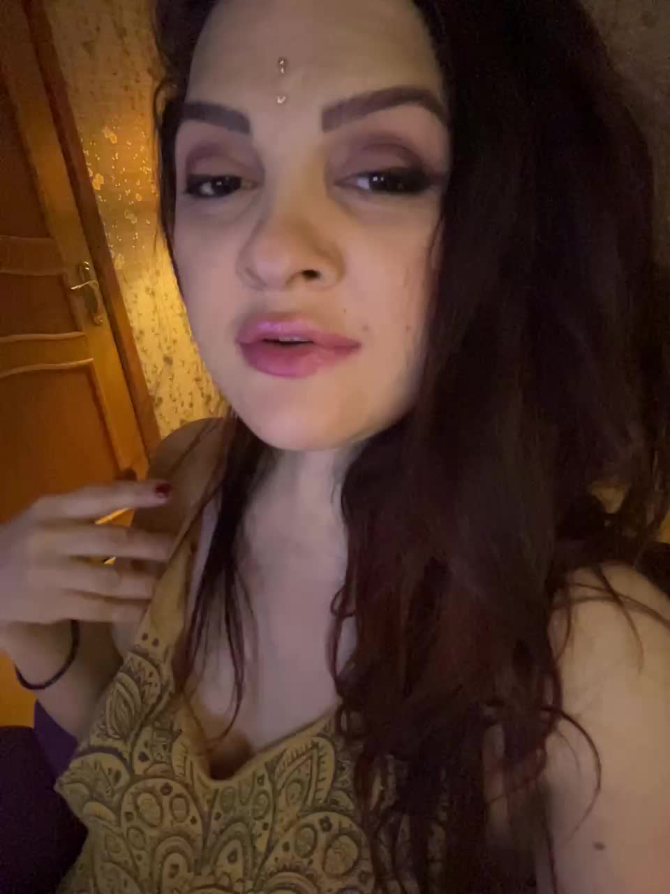 TOGETHER_ Adult Chat January 23, 2026