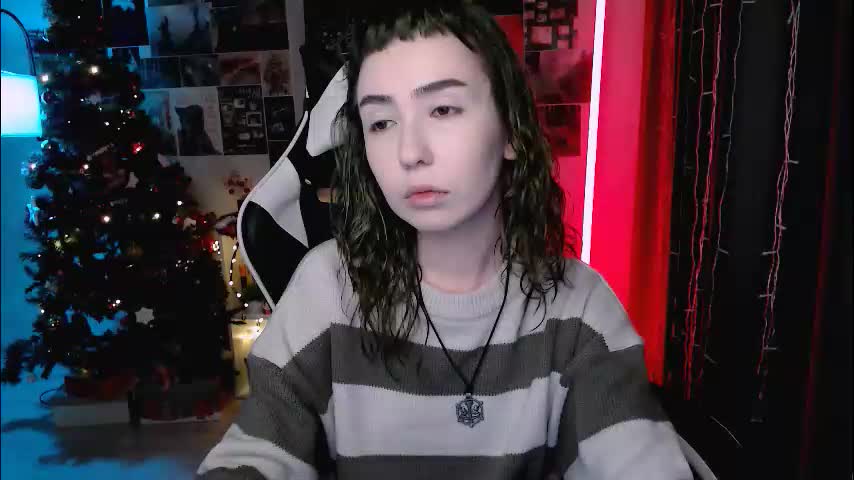 julscinamon Adult Chat January 19, 2026