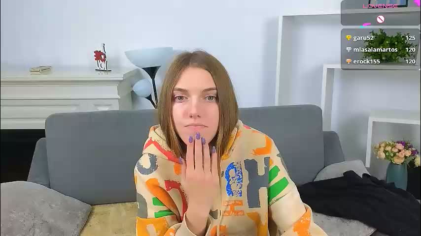 ollistiw Adult Chat January 19, 2026