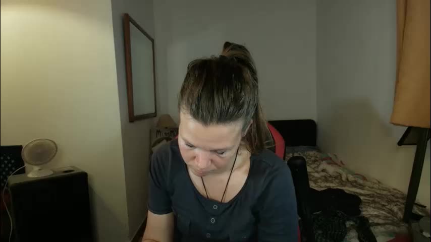 mariadasfontes Adult Chat January 23, 2026