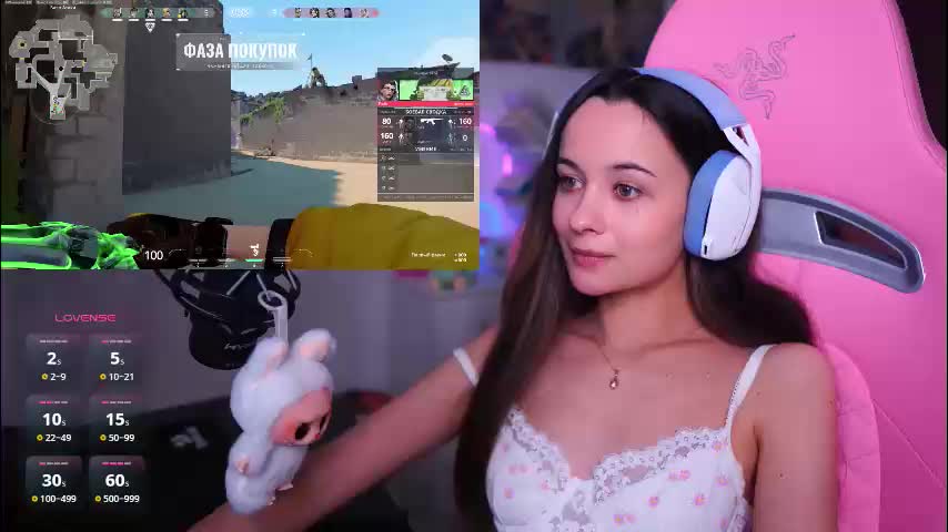 juicy___angel Adult Chat January 23, 2026