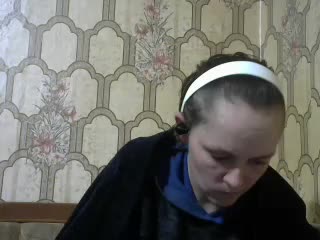 Calibriya Adult Chat January 23, 2026