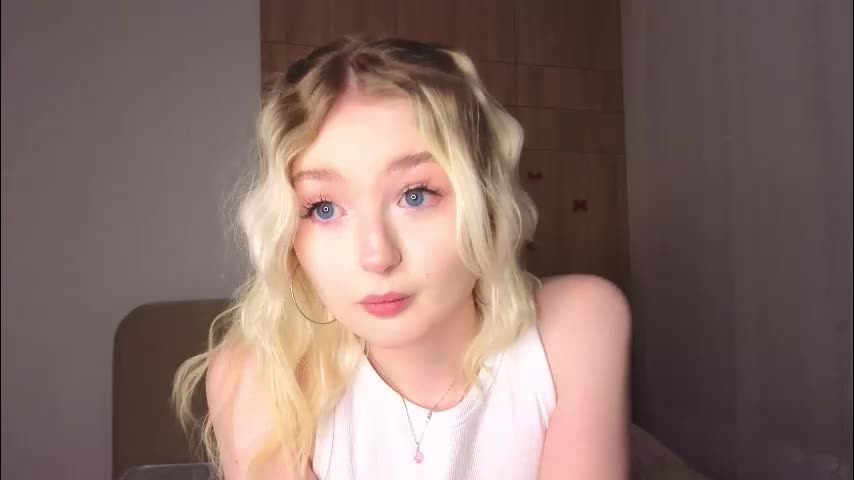 twinklefluff Adult Chat January 23, 2026