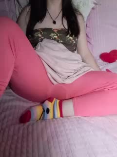 BusiNkab Adult Chat January 23, 2026