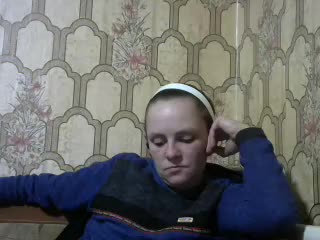 Calibriya Adult Chat January 23, 2026