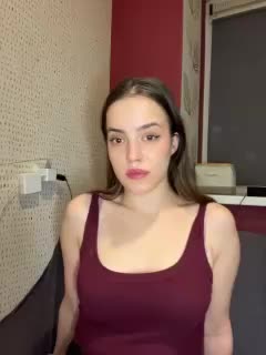 Kendrasil Adult Chat January 23, 2026