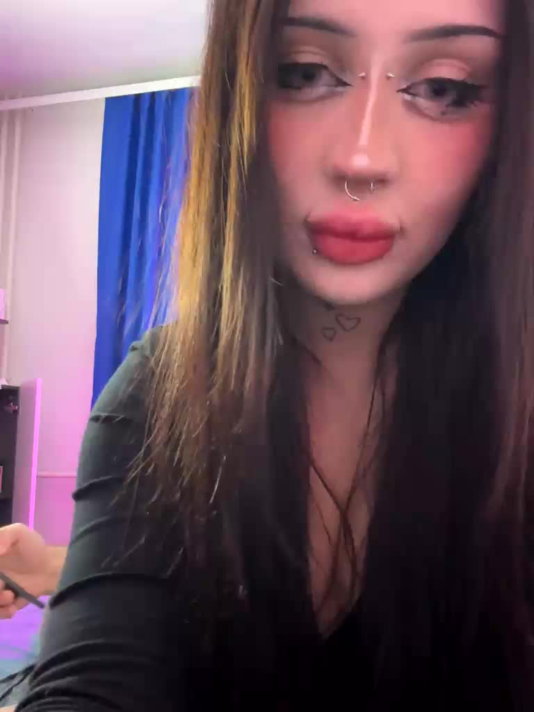 samandmax Adult Chat January 24, 2026