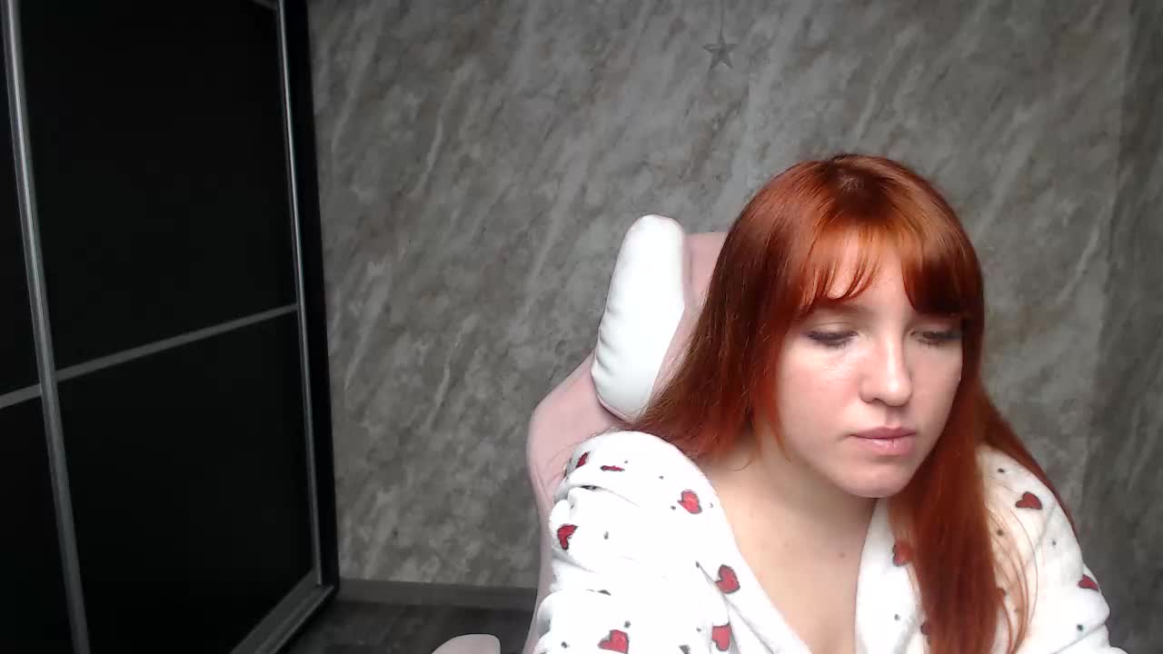 Regimasmile Adult Chat January 23, 2026