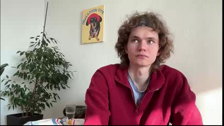 di_n_alex Adult Chat January 24, 2026