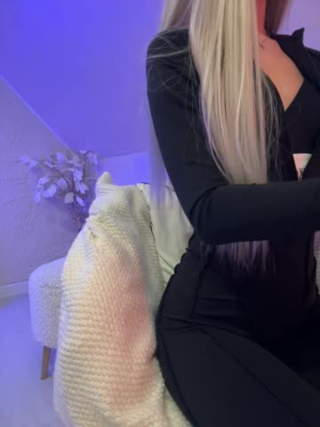 PauLiiine Adult Chat January 23, 2026