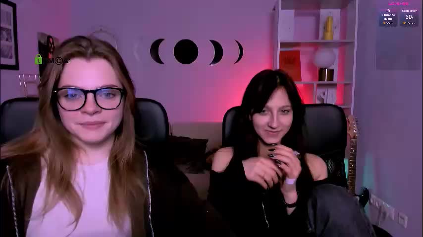 veronica_bubble Adult Chat January 23, 2026