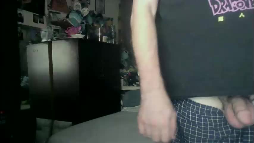 stitchsunshine85 Adult Chat January 23, 2026