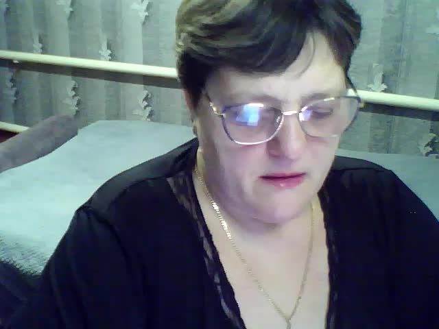 ElzaJewel Adult Chat January 23, 2026