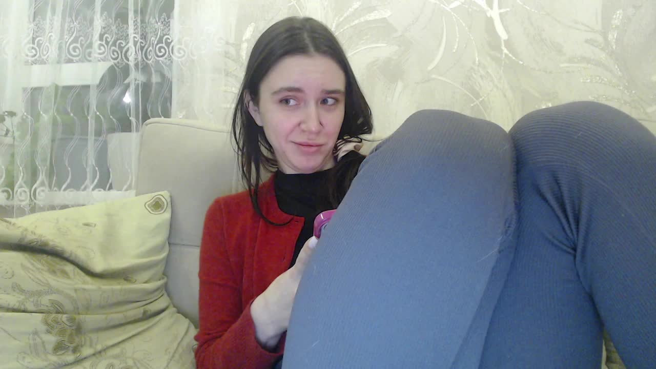 kotenokkkk Adult Chat January 23, 2026