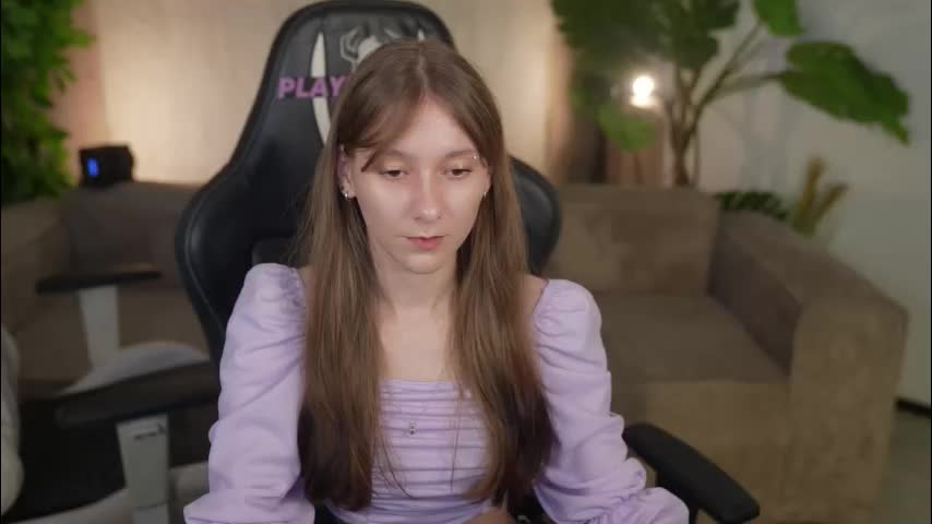 kira0541 Adult Chat January 24, 2026