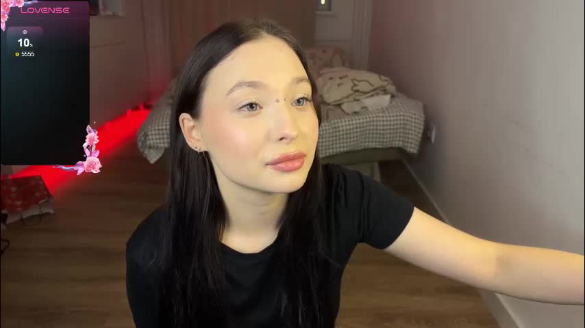 dontoch Adult Chat January 23, 2026