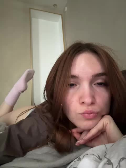 -APELSINKA- Adult Chat January 23, 2026