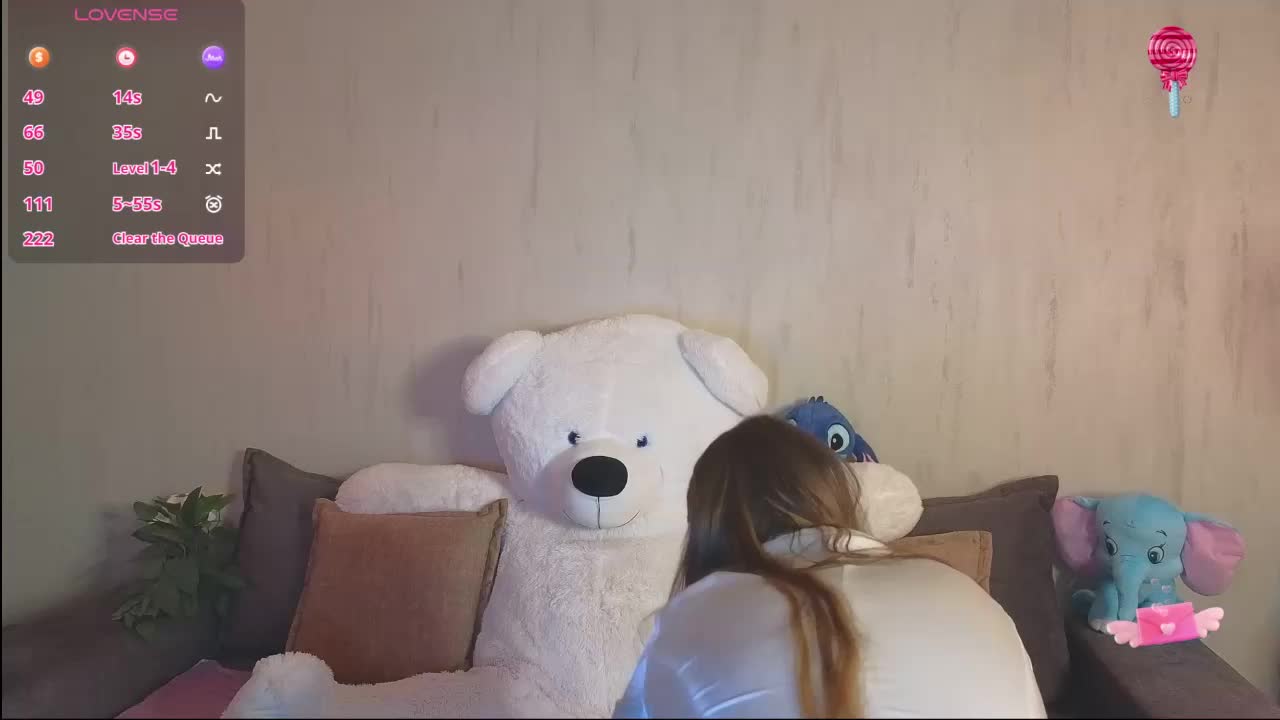 Rosalinelov Adult Chat January 23, 2026