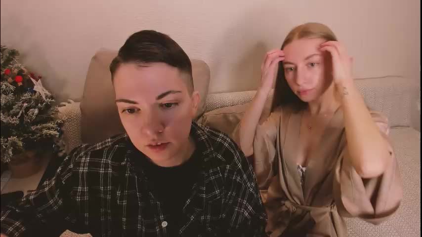 secret_dreams_ Adult Chat January 19, 2026