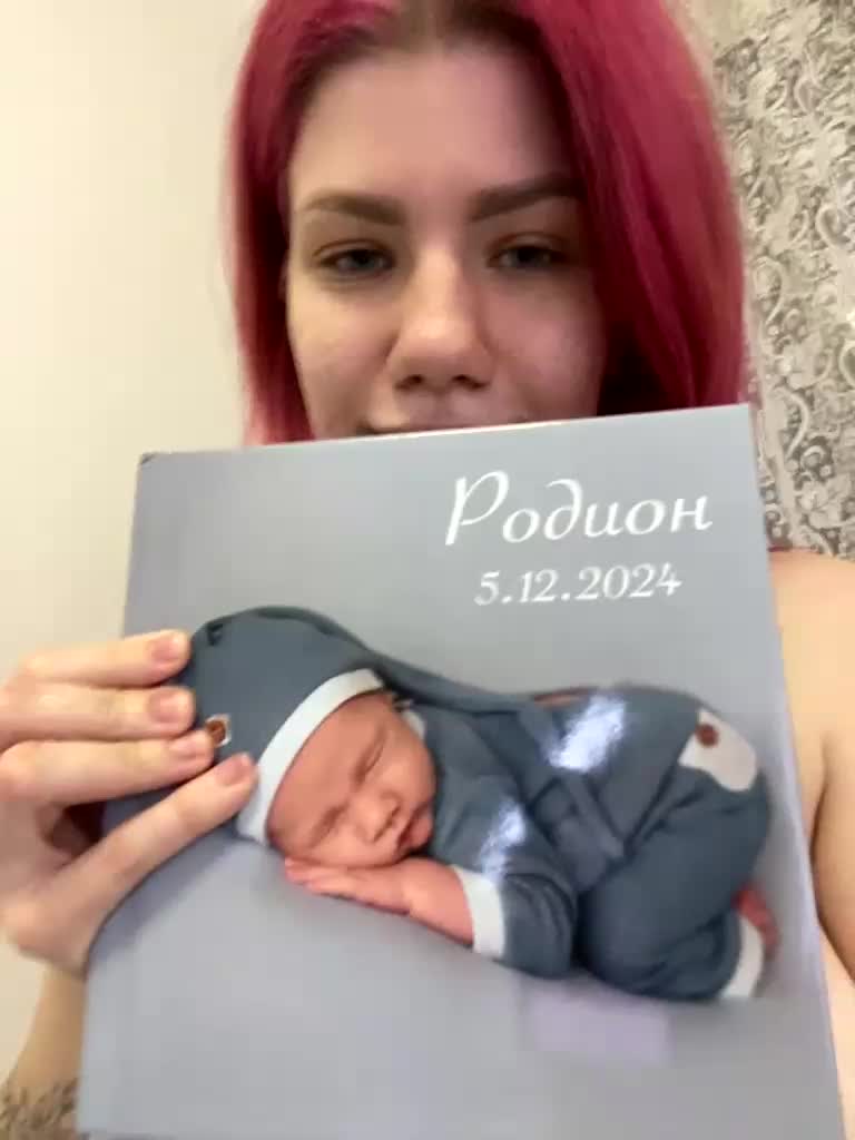 Nimfomanka_AlissaLexx Adult Chat January 24, 2026