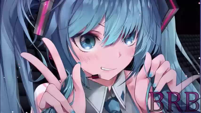 lii_luu Adult Chat January 23, 2026