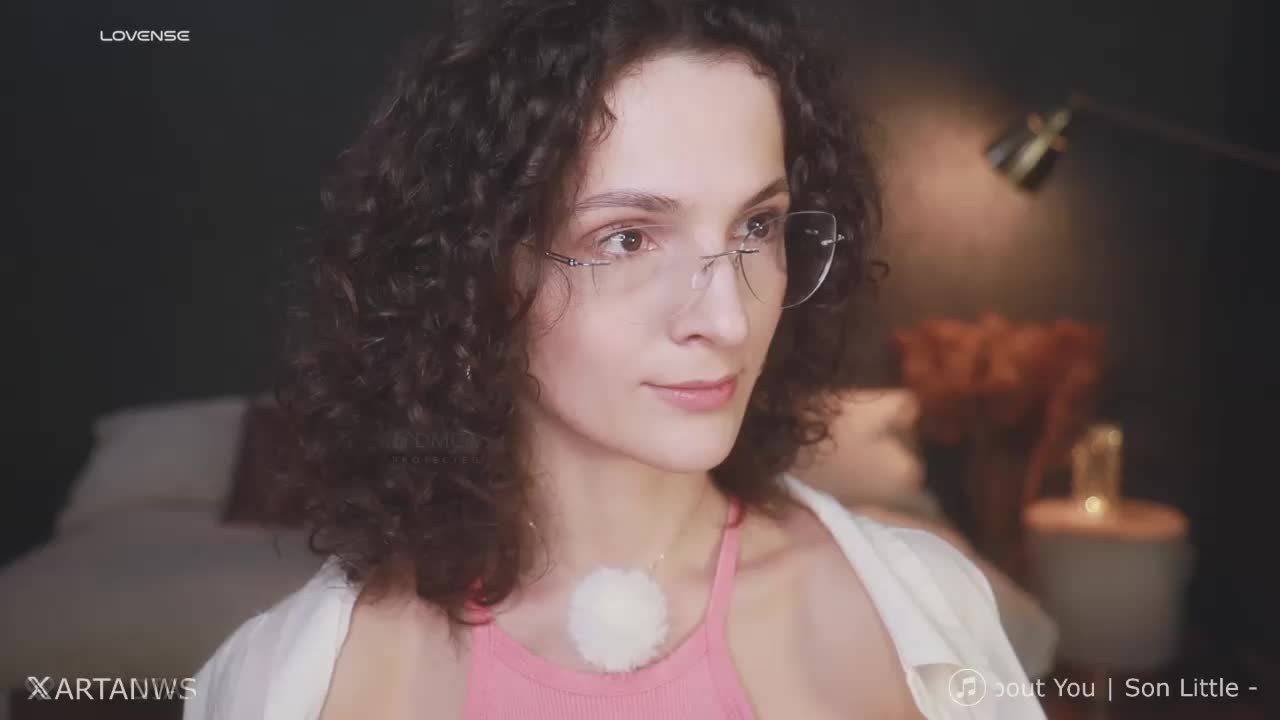 -ARTA- Adult Chat January 23, 2026