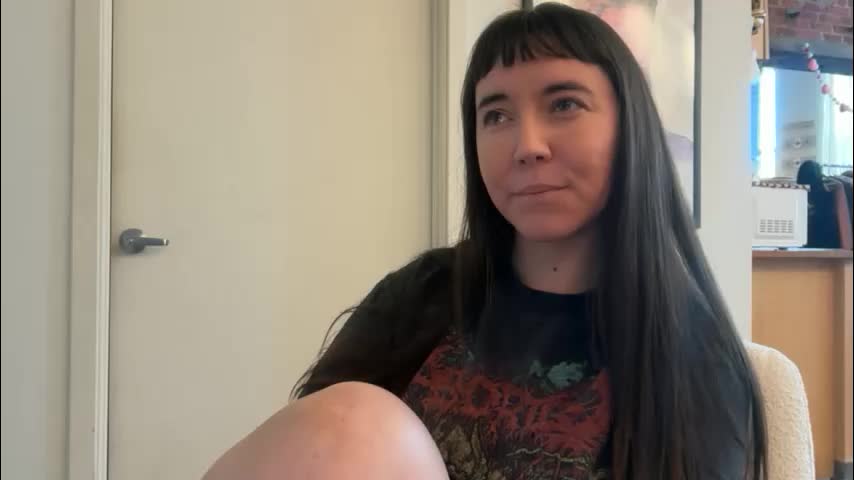 cuteballoons Adult Chat January 23, 2026